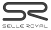 selle_royal logo